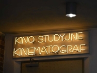 Filmowe Łódzkie