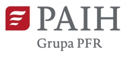 ZAPROSZENIE - wpis do katalogu 2019 Promocja gospodarki w oparciu o polskie marki produktowe - Marka Polskiej Gospodarki - Brand poddziałanie 3.3.2 PO IR