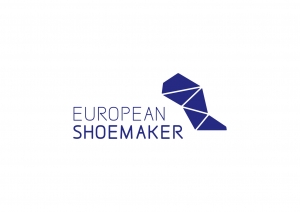 Projekt &quot;SHOES MADE in EU. The European Shoemaker&quot;