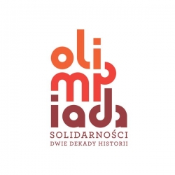 II edycja konkursu: Olimpiada Solidarności. Dwie dekady historii