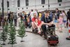 Już za tydzień Wystawa Makiet Kolejowych. Sprawdź program już teraz