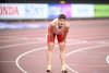 Ruszyły lekkoatletyczne Mistrzostwa Europy. Ł&oacute;dzkie ma swoich reprezentant&oacute;w