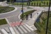 Trasą Górna na weekendowy wypoczynek