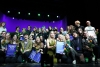 Oto przyszłość polskiego teatru i filmu