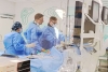Szpital w Sieradzu ratuje serca. Przełom w leczeniu