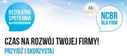 Przyjdź na bezpłatne spotkanie w Łodzi! Opowiemy o dotacjach na innowacje!