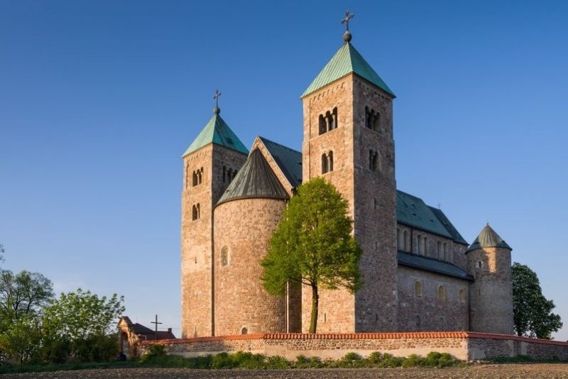 Pomniki Historii