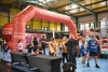 4 Pory Sportu - moc energii w Piotrkowie Trybunalskim
