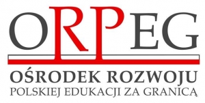 Rekrutacja nauczycieli polonistów i nauczania początkowego do pracy dydaktycznej za granicą w krajach Europy Środkowo-Wschodniej oraz Azji