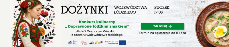 Dożynki Wojewódzkie