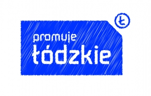 Bezpłatne szkolenie: &quot;Wsparcie ochrony własności przemysłowej przedsiębiorstw w projektach realizowanych z Funduszy Europejskich&quot;