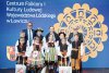 Serce łódzkiego folkloru zabije w Łowiczu
