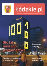 Sierpień 2019 (208)