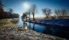 fot. I. Kosecki