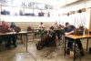Nagroda dla koszykarzy-plecionkarzy z Łowicza
