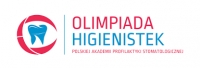 Olimpiada Higienistek - sukces słuchaczki