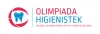 Olimpiada Higienistek - sukces słuchaczki