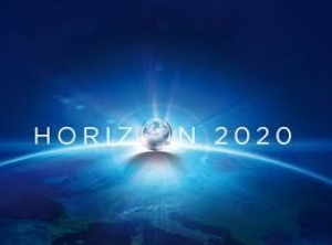 Spotkanie Informacyjno-Szkoleniowe „Horyzont 2020 dla sektora MŚP oraz projekty badawczo-rozwojowe.”