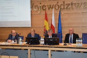 WRDS O REFORMIE OŚWIATY I SZKOLNICTWIE ZAWODOWYM