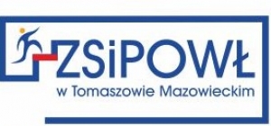 Cykl seminariów w Zespole Szkół i Placówek Oświatowych Województwa Łódzkiego w Tomaszowie Mazowieckim