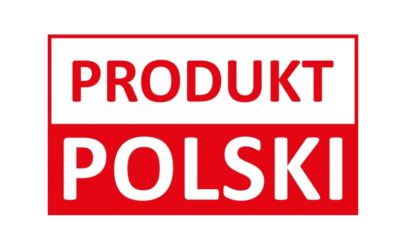 Kampania &quot;Produkt Polski&quot;
