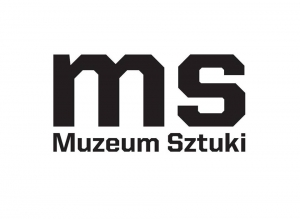 Muzeum Sztuki w Łodzi ze statuetką Culture.pl Superbrands