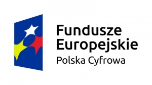 Konkurs w ramach Programu Operacyjnego Polska Cyfrowa