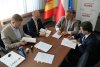 Łódzkie troszczy się o pracowników. 2 mln zł na staże, nowe zatrudnienie i bezzwrotne dotacje na rozpoczęcie działalności