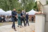 81. rocznica likwidacji Litzmannstadt Getto