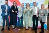 Zapraszamy w muzyczną podróż po Województwie Łódzkim