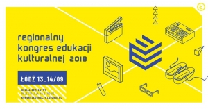 BarCamp edukacji kulturalnej w Filharmonii Łódzkiej: wydawnictwa, VR i strefa dziecka