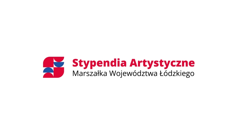 Nabór wniosków o Stypendia artystyczne Marszałka Województwa Łódzkiego dla uczniów i studentów