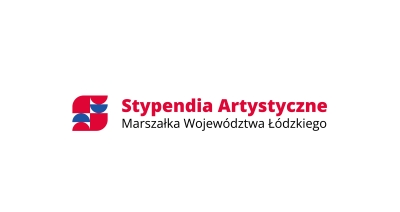 Nabór wniosków o Stypendia artystyczne Marszałka Województwa Łódzkiego dla uczniów i studentów