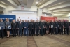Nagrodzeni za odwagę i bohaterstwo