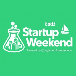II Edycja Startup Weekendu już się odbyła