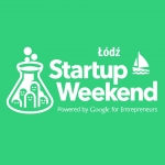 II Edycja Startup Weekendu już się odbyła