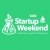 II Edycja Startup Weekendu już się odbyła
