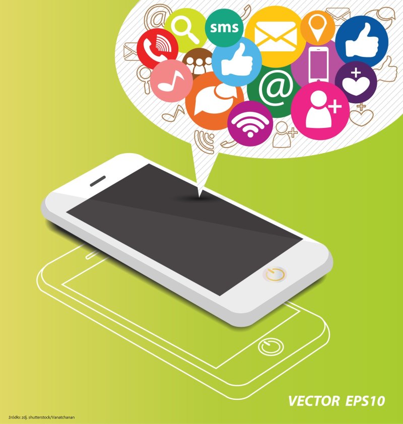 15 lipca &ndash; Dzień bez Telefonu Kom&oacute;rkowego