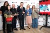 Jarmark Wojew&oacute;dzki coraz bliżej. Moc atrakcji, kolor&oacute;w i smak&oacute;w