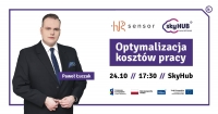 Optymalizacja kosztów pracy w startupach