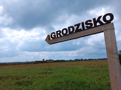Łęczyca i Tum w ramach Turystycznych Niedziel