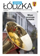Wrzesień 2018 (198)