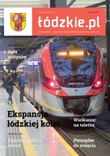 Kwiecień 2019 (204)