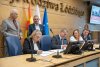 Samorządy wspierają Kolejową Komunikację Autobusową w Łódzkiem
