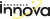 Innova Brussels 2015 - zapraszamy do udziału