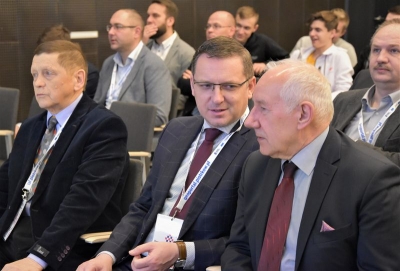 E-geodezja w Piotrkowie Trybunalskim