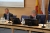Posiedzenie plenarne WRDS o strategii województwa, EXPO 2022 i organizacjach pozarządowych