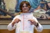 Świadectwo w dłoni, marzenia w głowie. Za tydzień matura