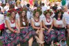 Jarmark Wojewódzki już w najbliższą niedzielę. Będzie się działo!
