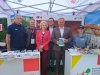 Spalski Jarmark Antyk&oacute;w i Rękodzieła Ludowego